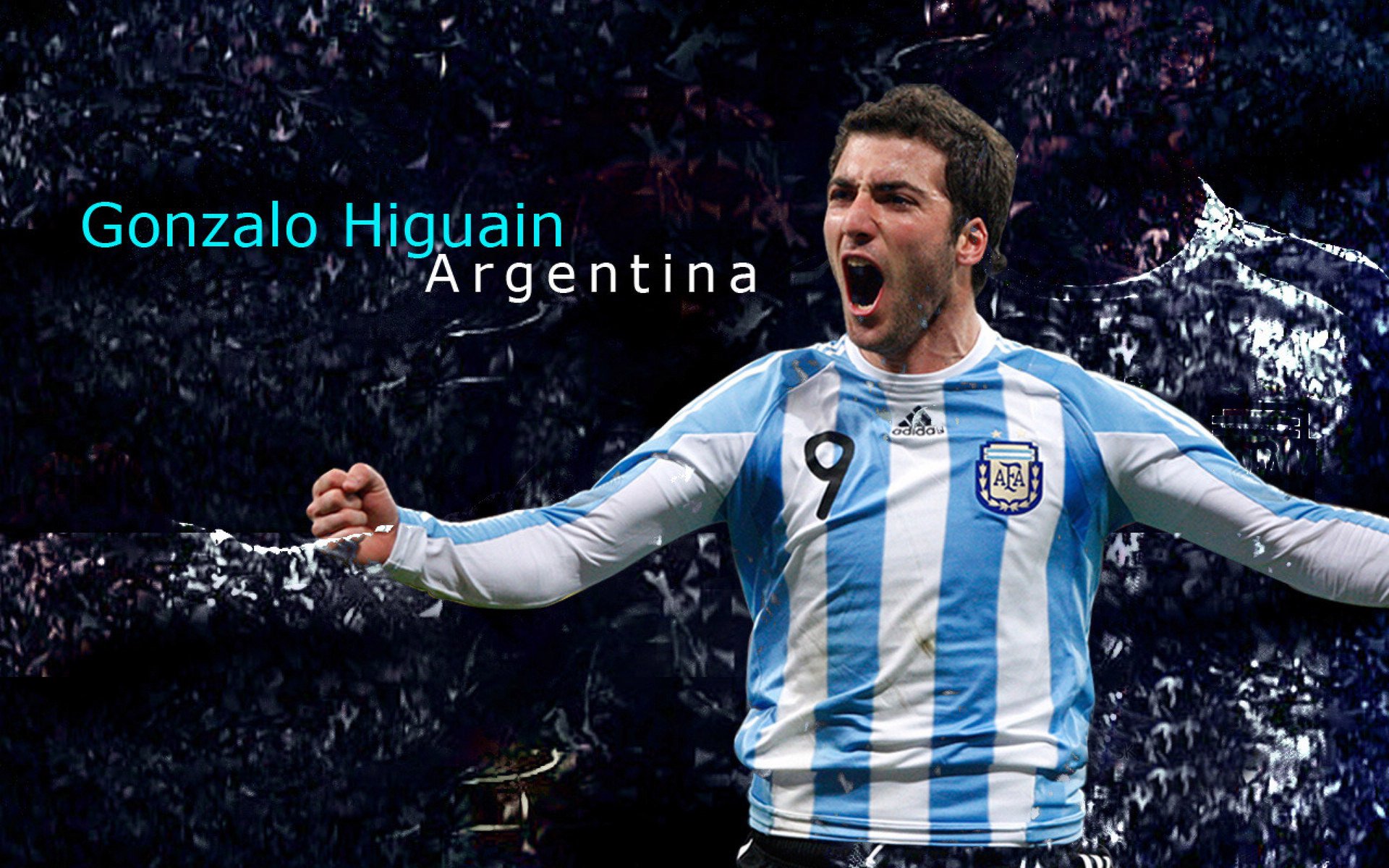 九游娱乐入口-铁血之师再显锋芒！伊萨克关键一击助马竞强势攻克马赛