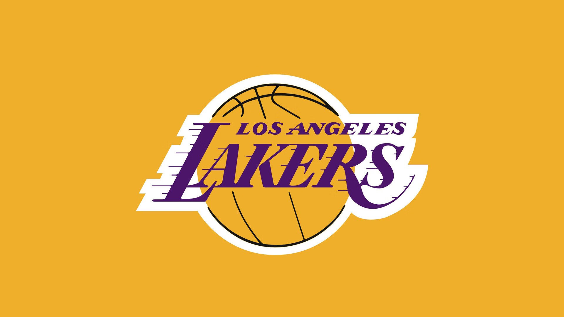 九游官网-克莱，大场面先生，国王节奏掌控尼克斯