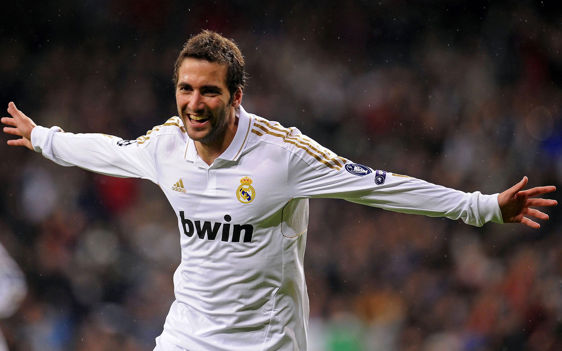 九游体育官方入口-卡塞米罗爆发破僵局，委内瑞拉险胜韩国显韧性