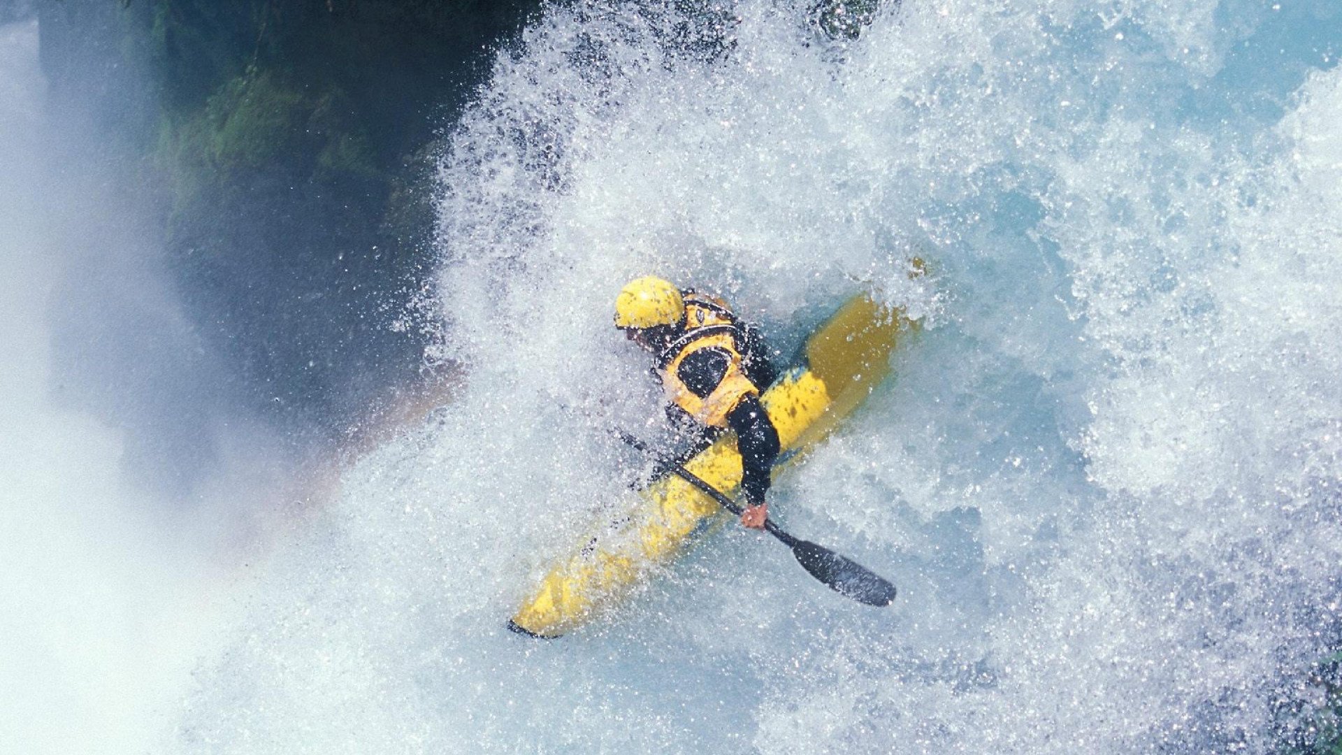 卡塞米罗爆发破僵局，委内瑞拉险胜韩国显韧性