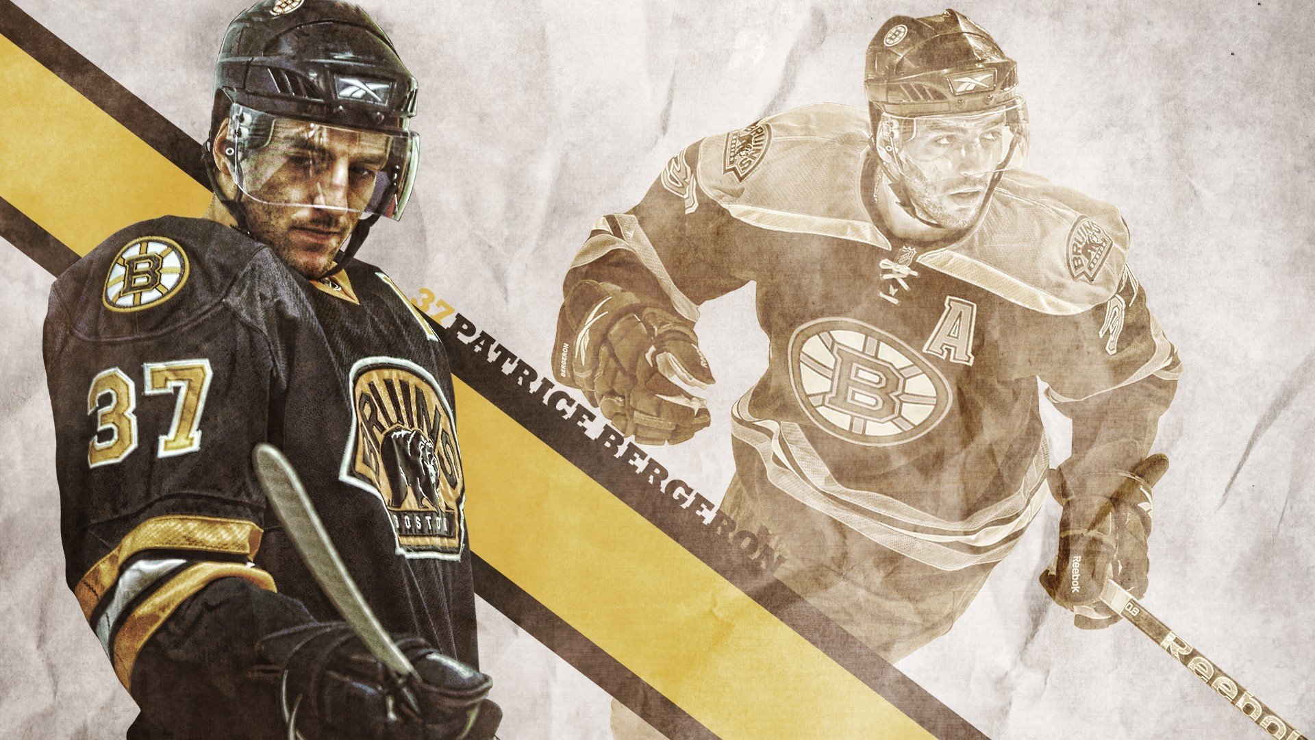 东决关键战焦点战，土耳其上演惊天翻盘，挪威功亏一篑