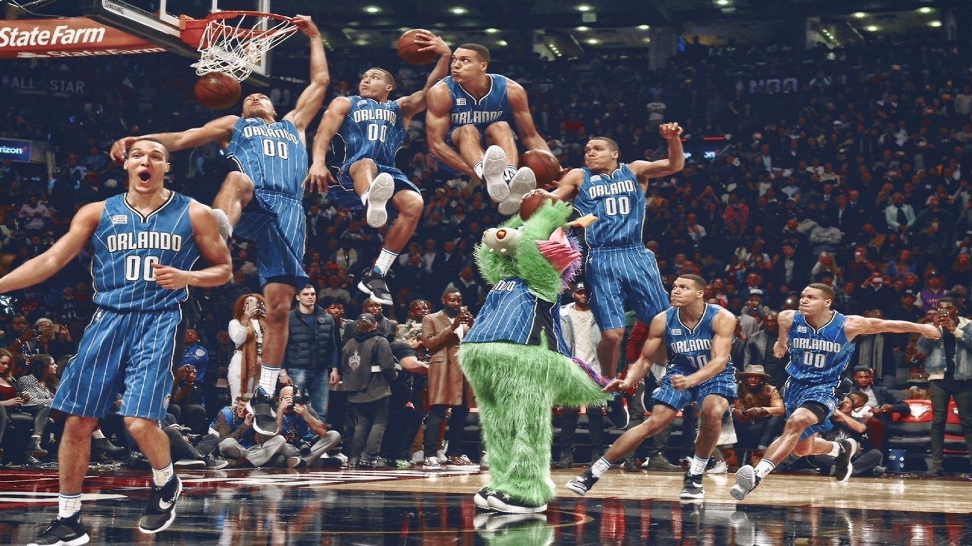 九游娱乐-铁血封锁！广东队强行终结深圳，保罗如入无人之境彻底打爆防线