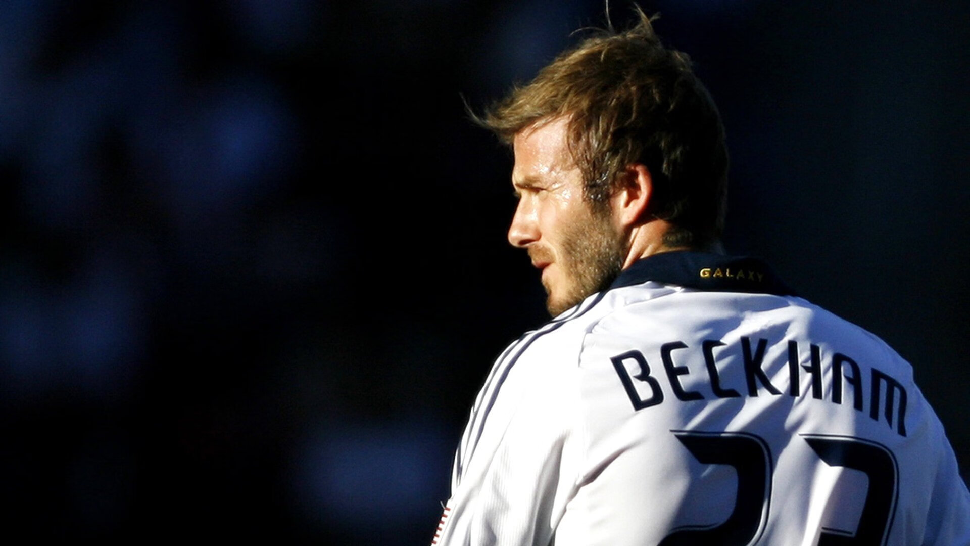 西甲国家德比之夜,霍勒迪关键时刻站出来