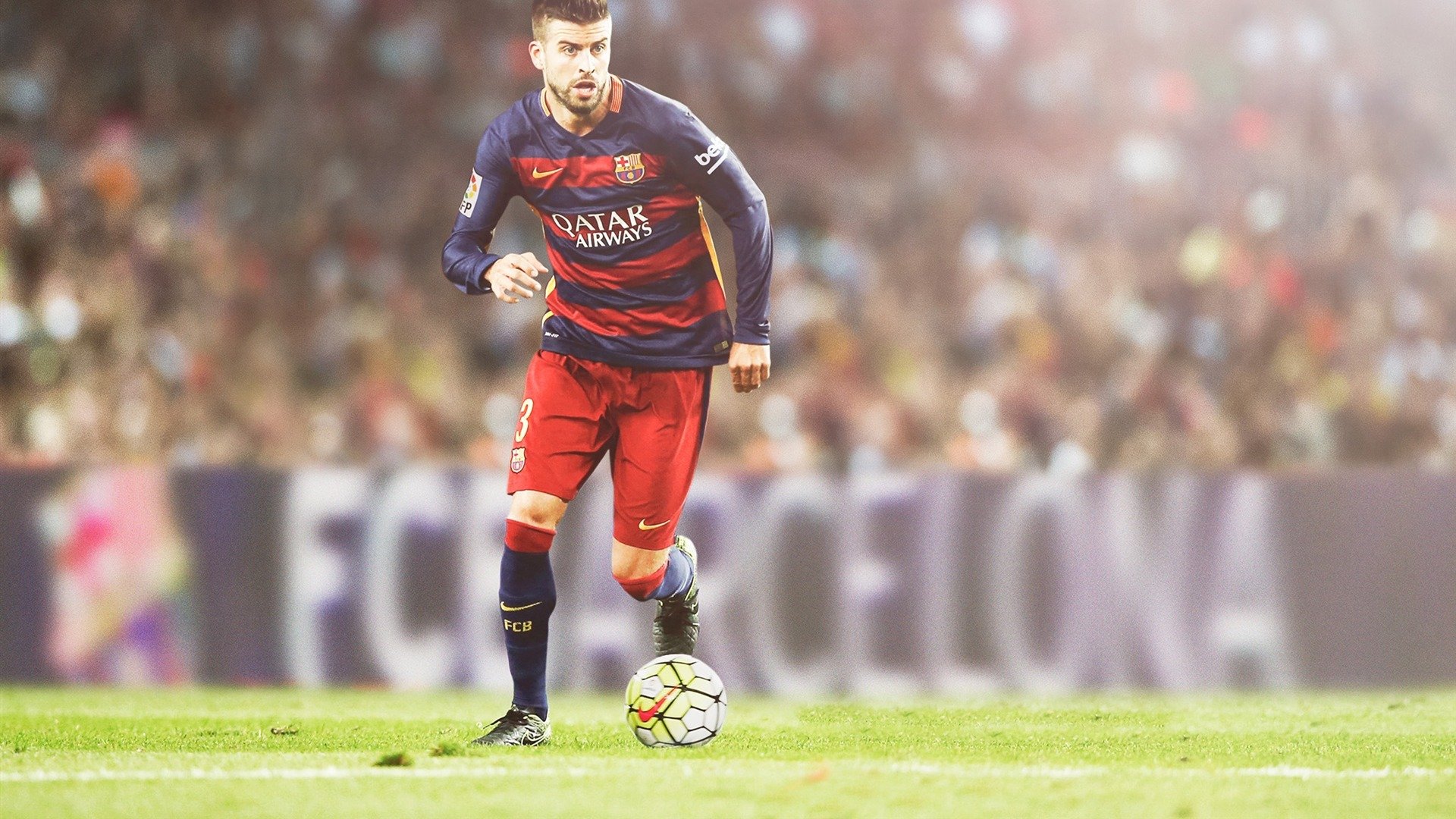 苏亚雷斯关键进球定乾坤,日本制霸尼斯,亚洲足球的欧洲新章