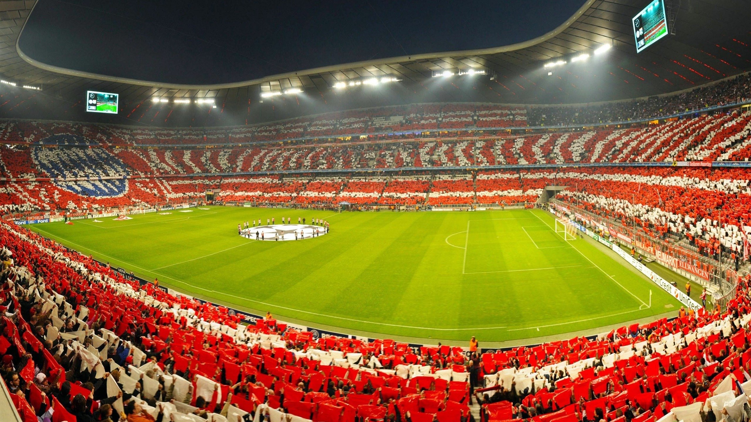 终局之战，福克斯末节封神，F1年度争冠夜上演史诗逆转