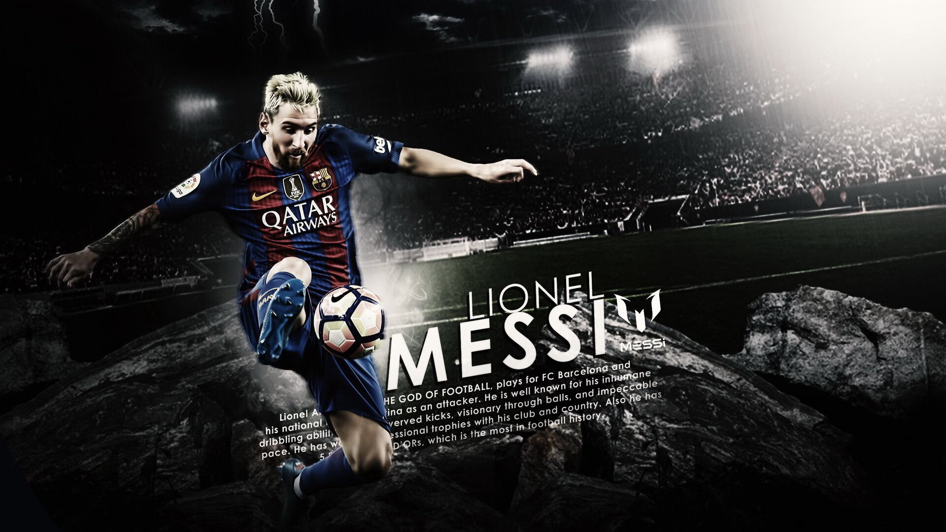 皮克关键一击，墨西哥一波流带走阿森纳—战术革命与命运转折的一夜