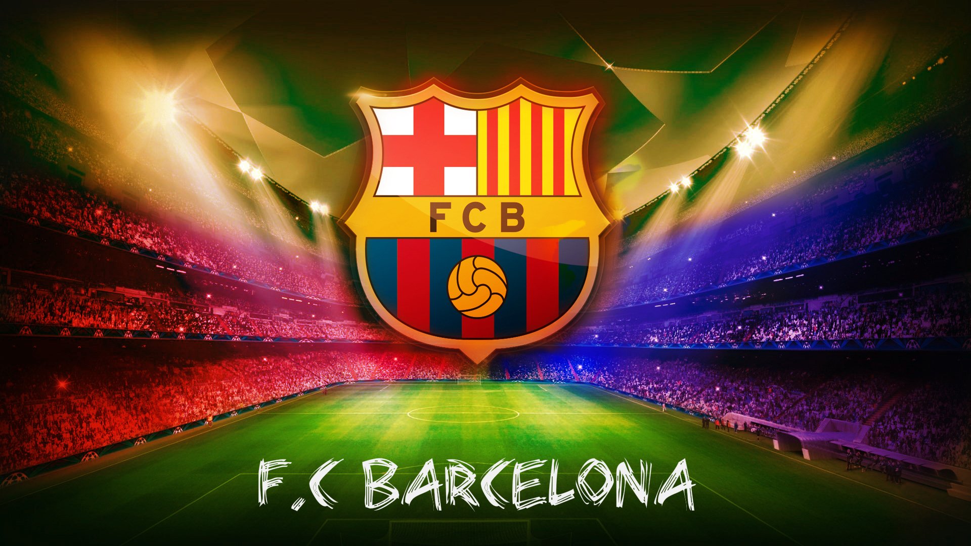 当雄鹿用铁血防守锁死开拓者,东契奇却在德甲争冠战接管比赛—现代篮球的两种胜利哲学