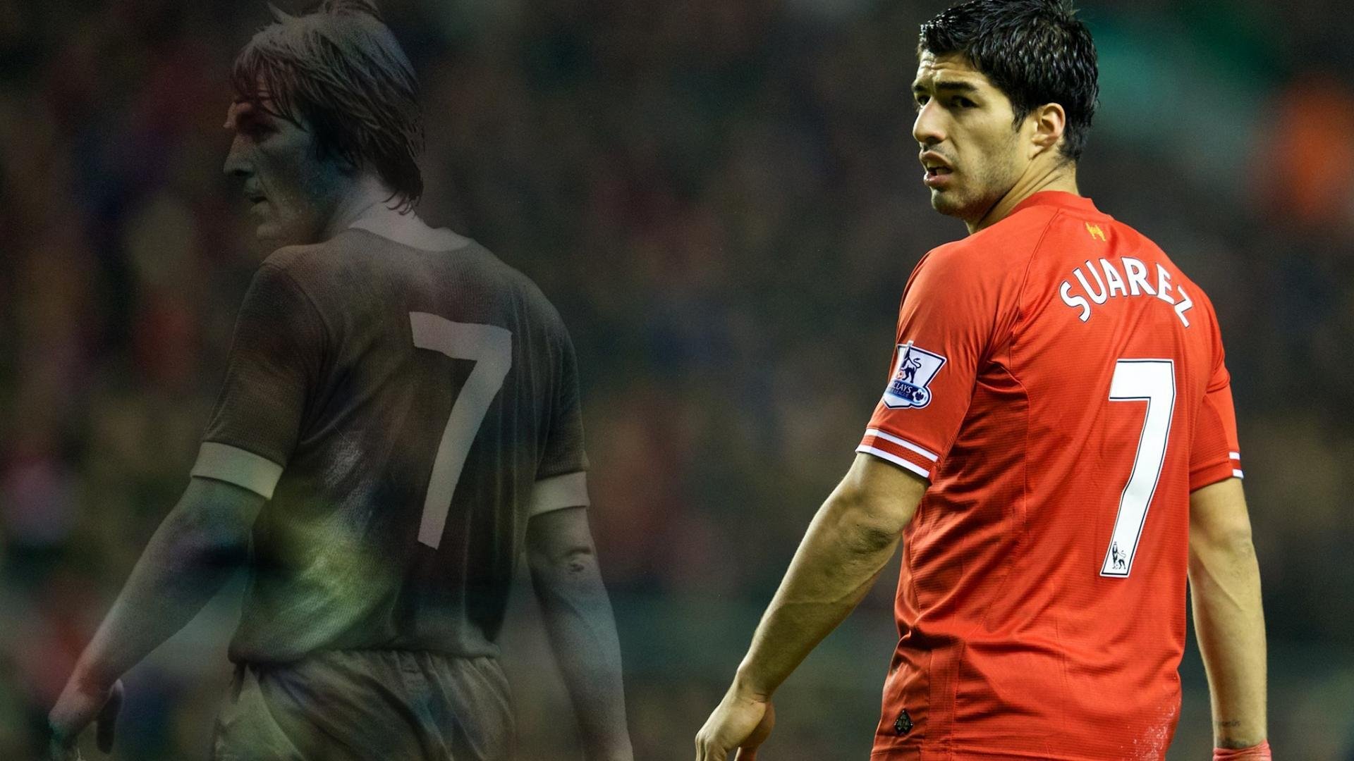 九游VIP-威尔士对阵葡萄牙，萨拉赫彻底打爆防线