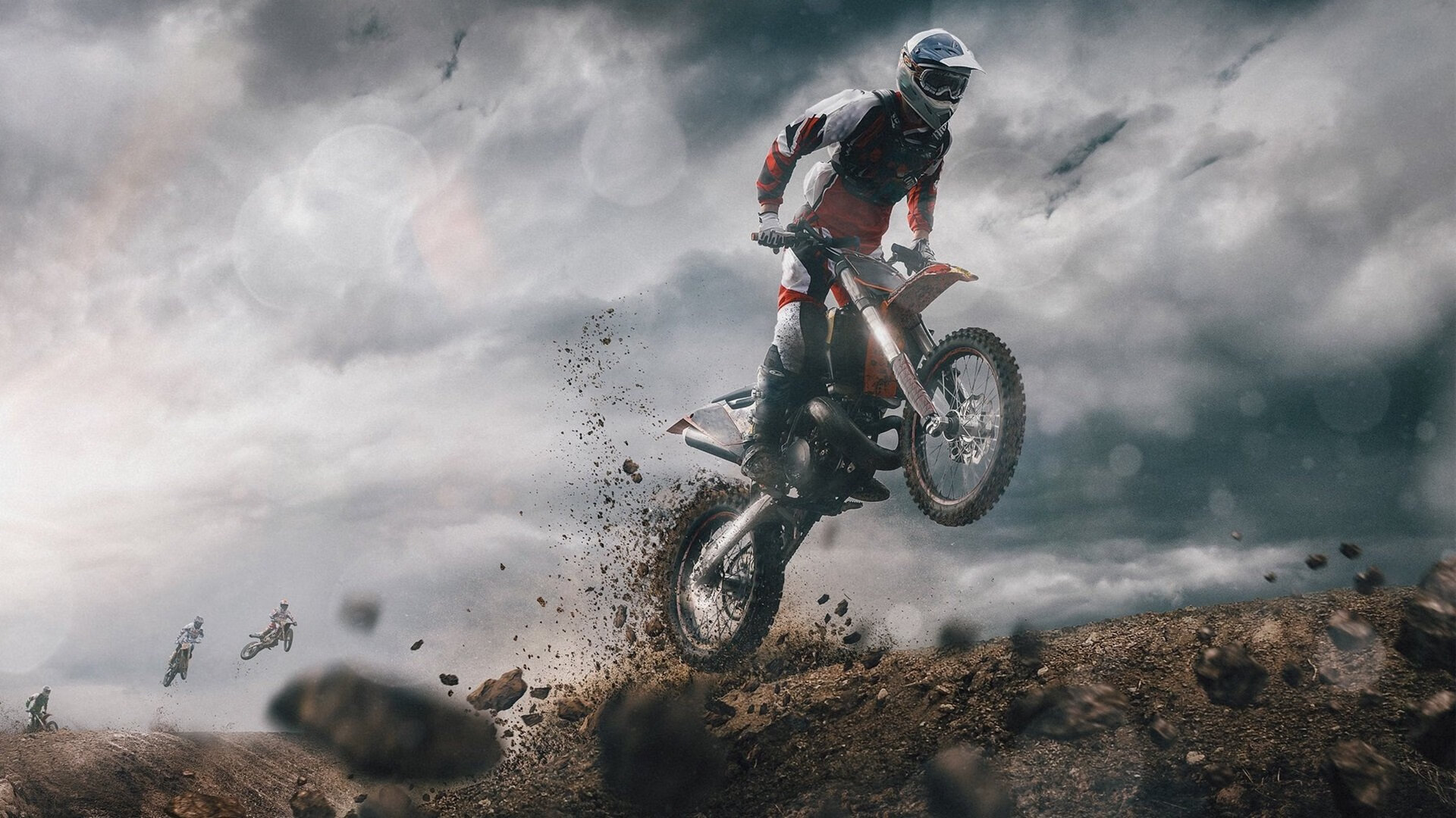 山西烽火映雷霆，恩比德关键回合定乾坤—当东方坚韧遇上西方风暴