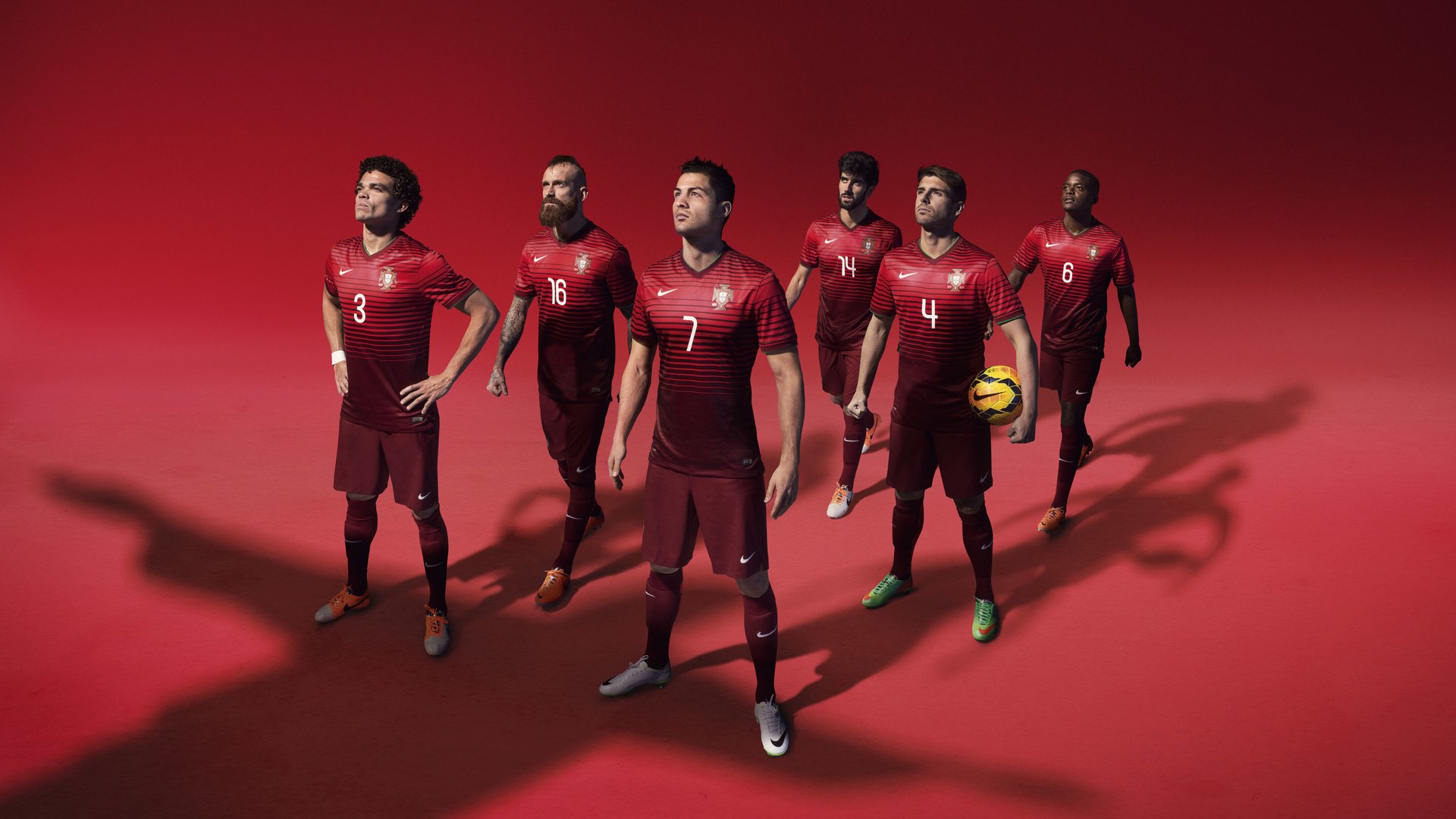 弗拉霍维奇爆发破僵局，皇马完胜突尼斯展现欧洲王者底蕴