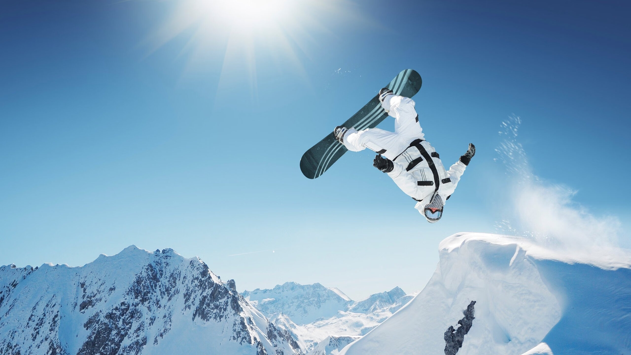 超越大满贯的火焰，纳达尔ATP总决赛力克澳网，点燃赛场灵魂