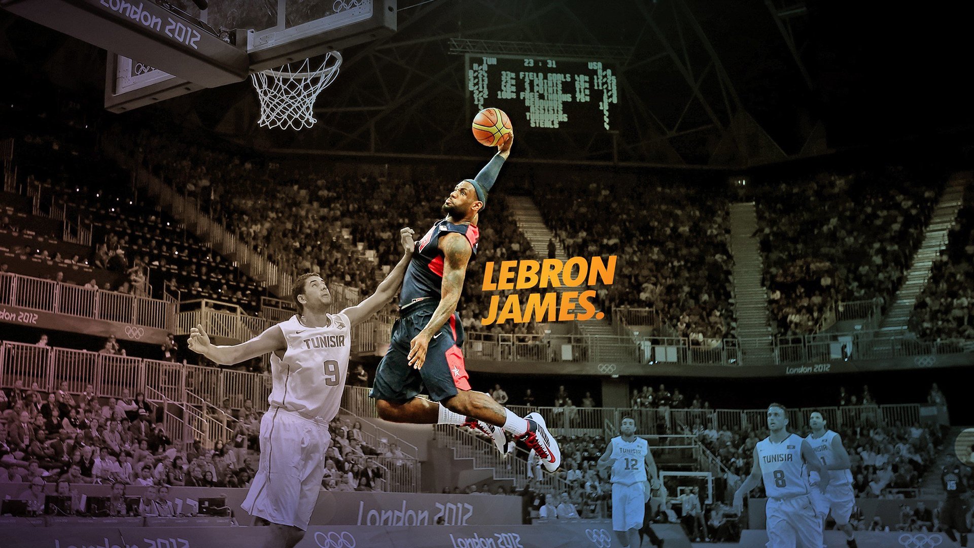 逆转与统治,公牛翻盘热火,约基奇带队取胜的双重启示