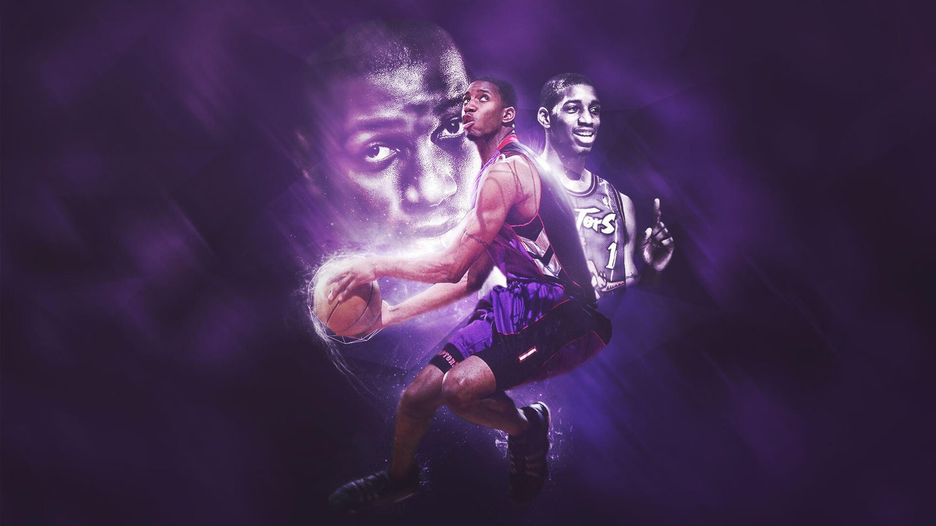 迈凯伦力克哈斯车队，诺里斯状态火热，赛道上的新秩序正在形成