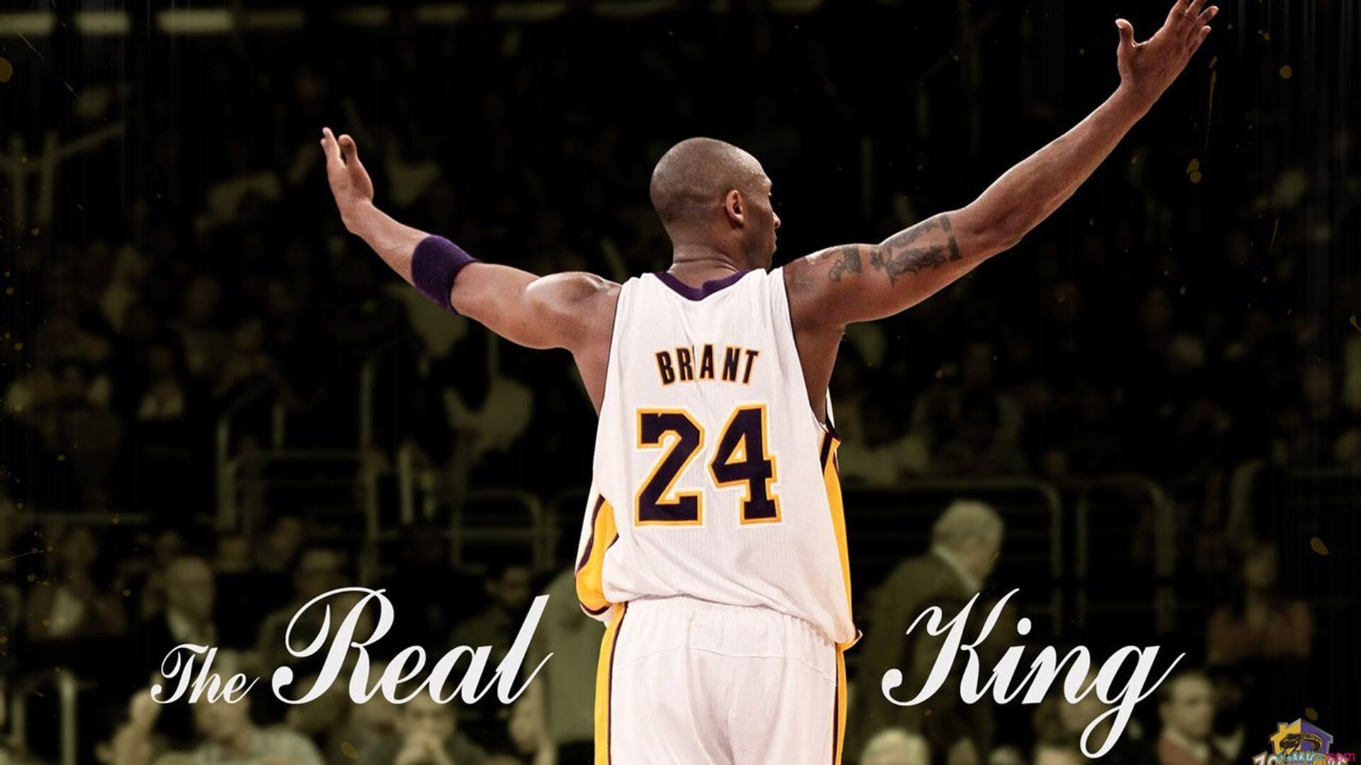九游体育APP下载-当英超的硝烟与NBA的荣光交织在同一夜，杜兰特用里程碑，写就体育世界的唯一性